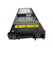 P19558-001 3.84TB 2.5in SAS-12G Read Intensive M.2 SSD Drive Penyimpanan Enterprise