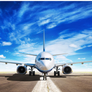 货运代理从中国到阿联酋、芬兰、保加利亚、波兰、阿曼、法国的空运、快递、拼运、代购、送货、运输代理 - Product Image 1