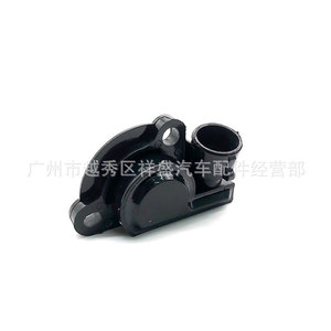 เซ็นเซอร์ตำแหน่งลิ้นปีกผีเสื้อ 17106682 สำหรับอะไหล่ทดแทนรถยนต์ Buick Opel Astra Corsa - Product Image 1
