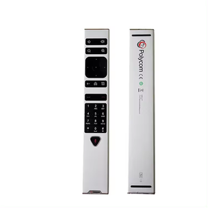 โรงงานผลิตโดยตรง Stable 1080 Polycom Group500 พร้อมจัดส่ง - Product Image 6