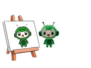 ตุ๊กตาของเล่นการ์ตูนรูปสัตว์สำหรับเด็ก, ตุ๊กตาร้องเพลงแบบโต้ตอบได้ - Product Image 6