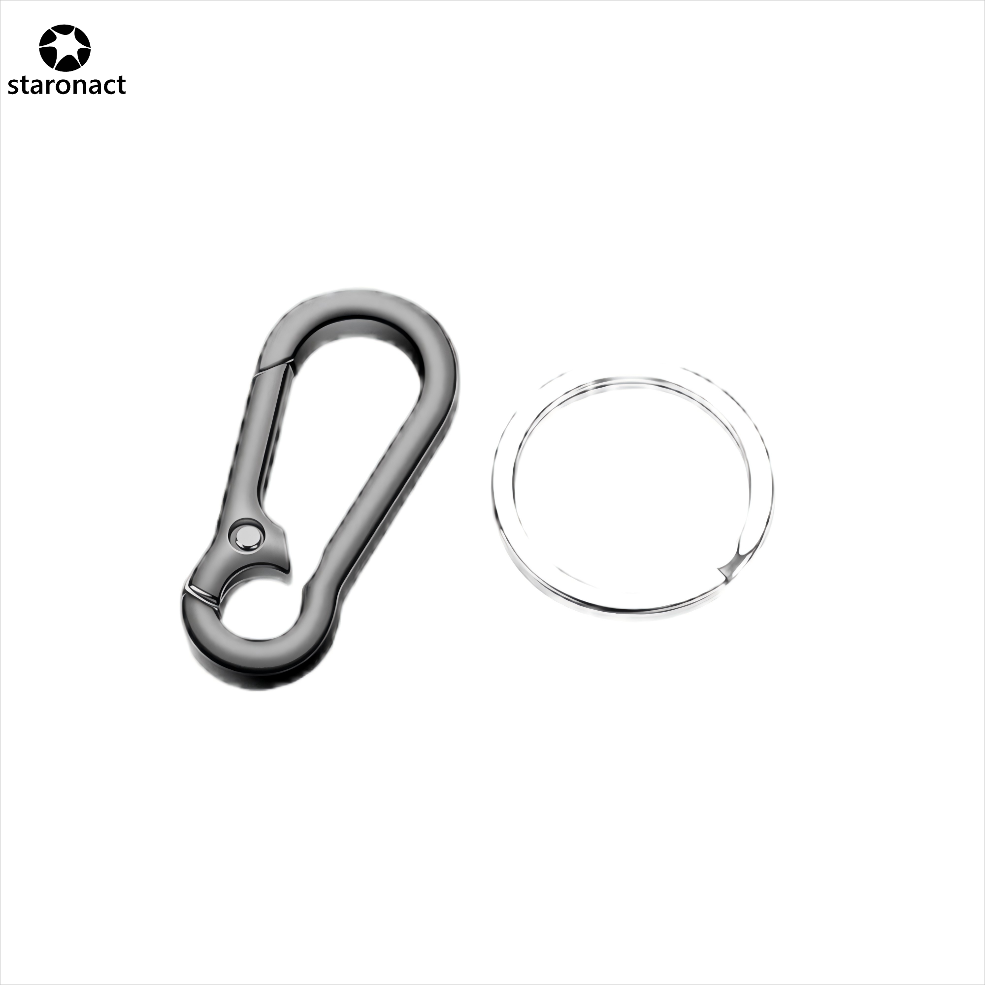 porte-clés