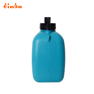 <span class=keywords><strong>Pulvérisateur</strong></span> de <span class=keywords><strong>jardin</strong></span> électrique portable et facile à utiliser, 5L et 8L, à prix abordable - Product Image 3