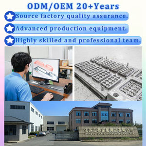 แม่พิมพ์น้ำแข็งซิลิโคนสำหรับทำลูกกลิ้งน้ำแข็งบำรุงผิวหน้าและรอบดวงตา คอ พร้อมโลโก้สั่งทำได้ ใช้ซ้ำได้ - Product Image 3