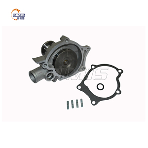 Bomba de Agua para Montacargas, Compatible con Montacargas <span class=keywords><strong>CLARK</strong></span> 4G63 4G64 CAT, con OEM 920230 A218276 - Product Image 5