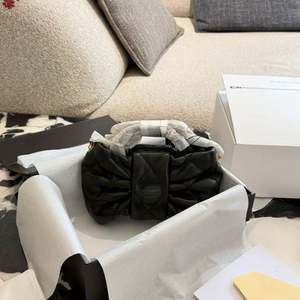 Sacs à main de luxe haut de gamme authentiques, sacs à main de marque célèbre à la mode, portefeuilles et sacs fourre-tout de luxe pour femmes - Product Image 3