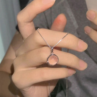 Collares con Colgante Más Vendidos, Dijes Finos, Populares, Hermosos, Modernos y Personalizados