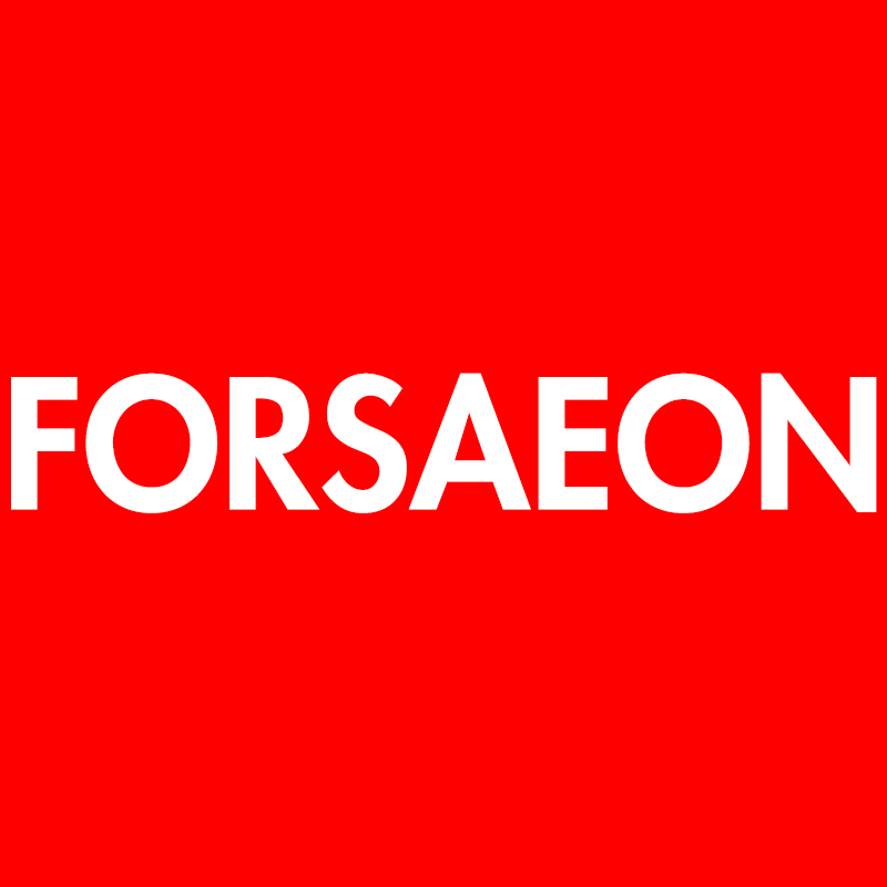 Qingdao Forsaeon Import Export Co., Ltd. logo