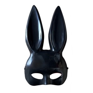 Máscaras de Halloween para Cosplay, Fiestas de Disfraces, Panda, <span class=keywords><strong>Ghostface</strong></span>, Cumpleaños, Máscaras de Terror para Fiestas - Product Image 3