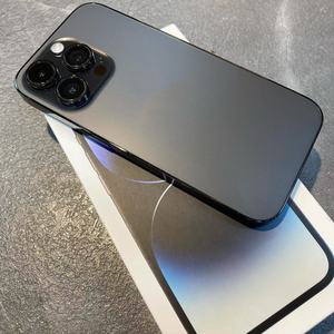 Venta al por Mayor de Teléfono Móvil <span class=keywords><strong>14</strong></span> <span class=keywords><strong>Pro</strong></span> <span class=keywords><strong>Max</strong></span> de 128GB Usado Casi Nuevo al 99%, Éxito de Ventas, Original <span class=keywords><strong>14</strong></span> <span class=keywords><strong>Pro</strong></span> <span class=keywords><strong>Max</strong></span> de 256GB - Product Image 3