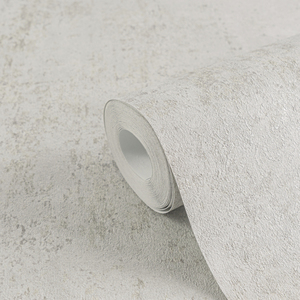 Papel Tapiz No Tejido Livingwalls con Superficie de Vinilo Sólido y Estructura en Relieve - Product Image 4