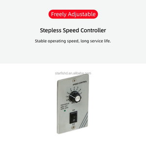 Máquina Alimentadora Automática de Botellas Redondas y Cuadradas, Clasificador de Botellas de Plástico y Vidrio, Mesa de Recolección Rotatoria para Empaque - Product Image 6