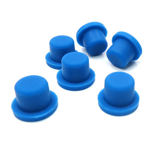 50 мл, 100 мл, 150 мл, 200 мл, 250 мл, 500 мл, длительное время микробиологии, Анаэробная культура крови, реагент, медиа бутылка с герметичной крышкой - Product Image 5