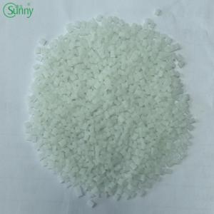 <span class=keywords><strong>30</strong></span>% tự nhiên sợi thủy tinh gia cố nylon 6 viên cường độ cao nhiệt ổn định ép phun lớp - Product Image 1