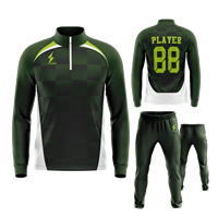 Survêtement de football personnalisé pour hommes et femmes, taille XL, ensemble 2 pièces, respirant, léger, hiver, adultes