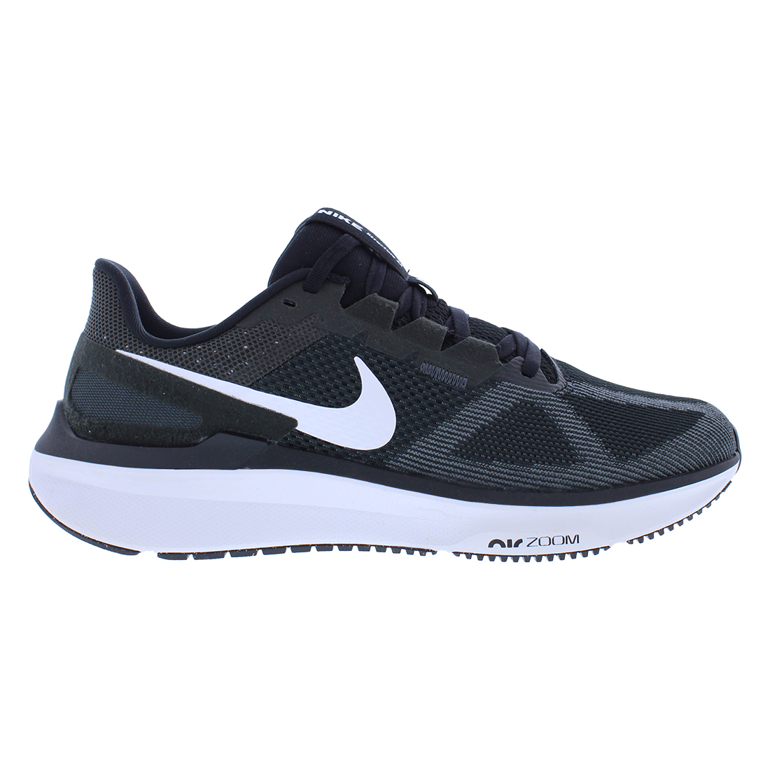 nike shoes size 10