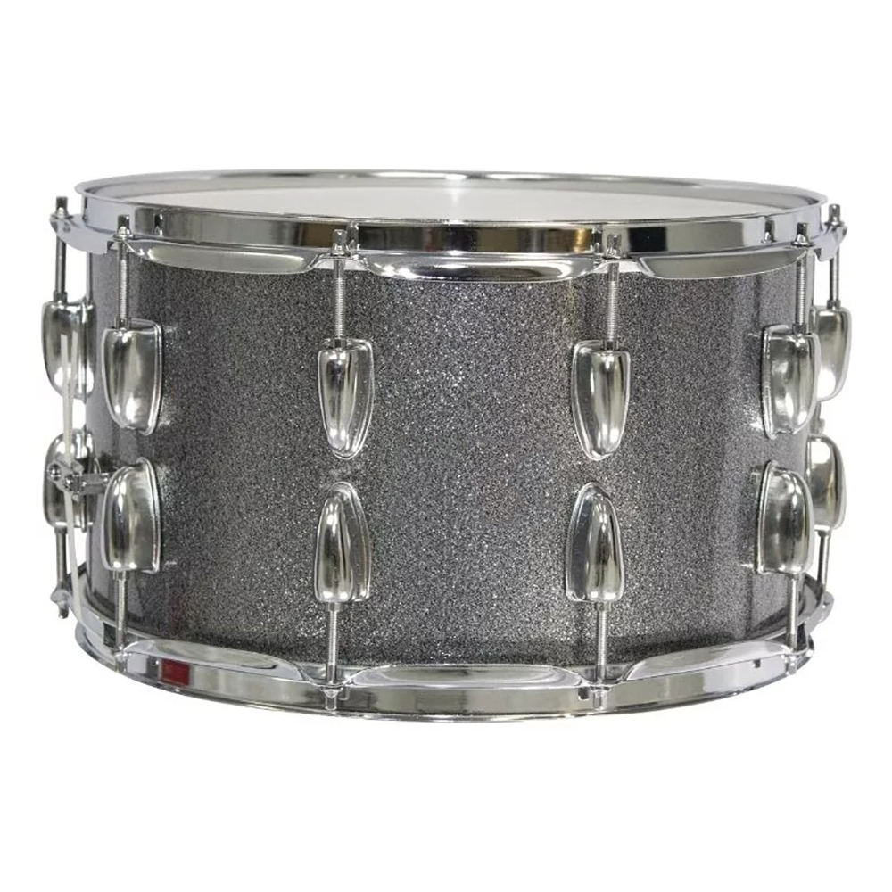 สีเทาเข้ม