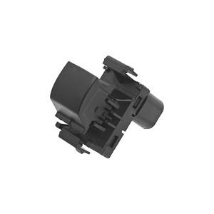 Elevalunas Eléctricos para Mitsubishi Mirage 2017-2024 con Interruptor Único Modelo 8608A320 para Interruptores Automotrices - Product Image 3