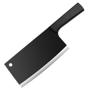 มีดทำครัวที่ใช้ใ<span class=keywords><strong>น</strong></span>ครัวเรือ<span class=keywords><strong>น</strong></span>คมและท<span class=keywords><strong>น</strong></span>ทา<span class=keywords><strong>น</strong></span>เหมาะสำหรับหั่<span class=keywords><strong>น</strong></span>และหั่<span class=keywords><strong>น</strong></span>ผักสำหรับเชฟ - Product Image 5