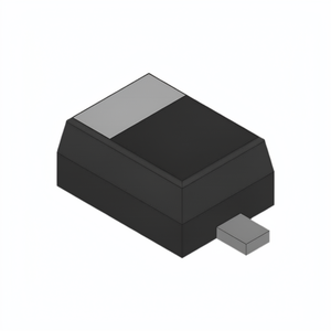 SOD-123 SZMMSZ5259BT1 Large Stock Electronic Components Manufacturer Diodes - Product Image 1