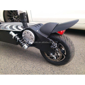 MY1020 <span class=keywords><strong>Motor</strong></span> Go-<span class=keywords><strong>Kart</strong></span> Elektrik Berkendara Mesin Kecepatan Tinggi 36V 48V 500W dengan atau Tanpa Kaki - Product Image 4