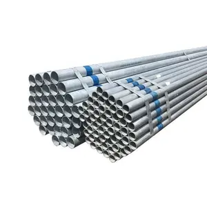 90mm diameter stainless steel pipe stainless steel corrugated pipe