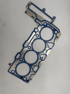 Hohe Qualität für BMW 4 Gran Coupe (F36) 420i MINI (F55) Cooper S Zylinderkopf dichtung 11 12 8 B48 A20B B48 A20B - Product Image 6