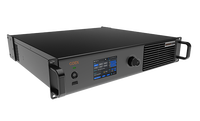 Pengendali Harga Bagus Prosesor Video NOVA STAR VX400 VX4S VX600 VX1000