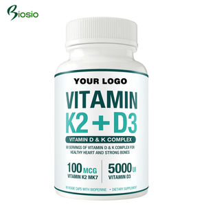 Extrait d'herbe Produits Peptides de collagène poudre Vitamine C Tablette Avec sortie d'usine - Product Image 4