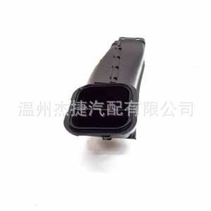 Mangueras y Tubos de Admisión de Aire para BMW G11 G12 G30 G31 G32 G38, Modelo 13717643299 - Product Image 3