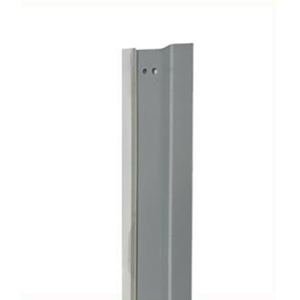 Lame de nettoyage lame pour <span class=keywords><strong>Dell</strong></span> c3760dnf pour <span class=keywords><strong>Dell</strong></span> 3760dnf pour <span class=keywords><strong>Dell</strong></span> c 3760dnf copieur consommables cartouche de toner - Product Image 5