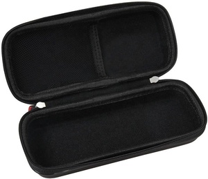 Étui de transport EVA personnalisé pour irrigateur dentaire portable Pan EW-DJ10-A, coque rigide de protection pour voyage - Product Image 2