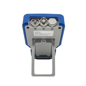 มิเตอร์วัดค่า Ph ของดิน,มิเตอร์ทดสอบค่า TDS การนำความร้อนสำหรับโรงงานปลูกพืชในร่มแบบไฮโดรโปนิกส์มิเตอร์ทดสอบค่า Ph ในเลือดห้องปฏิบัติการ - Product Image 2