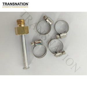 Refroidisseur de transmission automatique JF011E F4A232 pour boîte de vitesses Transnation - Product Image 5