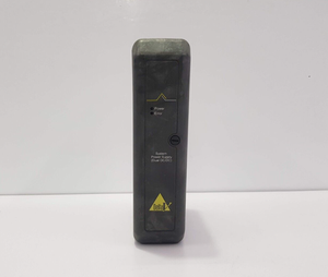 Fuente de Alimentación DC/DC PLC PLCv 12P3935X032 KJ1501X1-<span class=keywords><strong>BC3</strong></span> REV.F - Product Image 1