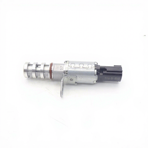 โซลินอยด์วาล์วแปรผัน VVT ของเครื่องยนต์ OEM สำหรับนิสสัน อินฟินิตี้ 23796-3RC0A - Product Image 3