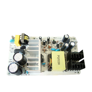 CE BIS شهادة DC 3-20V 10w 20w فتح التبديل <span class=keywords><strong>LED</strong></span> سائق التيار الكهربائي