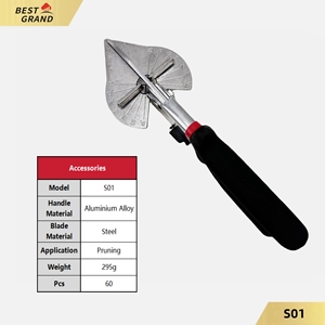 <span class=keywords><strong>Ciseaux</strong></span> universels multifonctionnels en forme de U cisaillement réglage de l'angle de 45 degrés <span class=keywords><strong>ciseaux</strong></span> industriels/bricolage pour le travail du <span class=keywords><strong>bois</strong></span> - Product Image 3