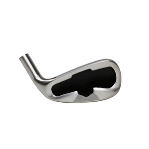Advanced Forged SUS 431 Custom Golf Club <strong>Iron</strong> <strong>5</strong> Set Golf <strong>Irons</strong> - Product Image 1