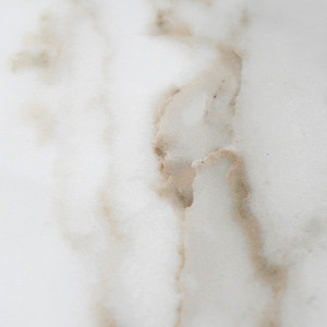 Piastrelle in marmo Calacatta Gold lucidato 12x24 pollici per pareti e pavimenti - Product Image 3