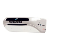 Unité frigorifique T880Pro T680/T880/T-980/T1080 Pro Series-pro king pour système de refroidissement