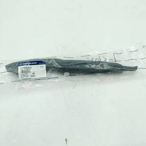 SSANGYONG 1720500016 penjepit rel pengatur waktu DRIVER rantai untuk KORANDO C suku cadang mobil asli kualitas tinggi daya tahan kuat - Product Image 4