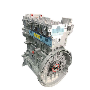 <span class=keywords><strong>Prix</strong></span> d'usine pour l'assemblage du moteur 1.6T 4 cylindres M270.910 pour <span class=keywords><strong>Mercedes</strong></span> Benz A200 <span class=keywords><strong>B200</strong></span> CLA200 GLA200 B180 CLA180 A180 - Product Image 1