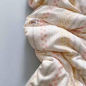 Nouveau motif imprimé floral lavé microfibre Faux lin vente <span class=keywords><strong>en</strong></span> gros ensemble <span class=keywords><strong>de</strong></span> housse <span class=keywords><strong>de</strong></span> couette <span class=keywords><strong>en</strong></span> <span class=keywords><strong>ligne</strong></span> dans les ensembles <span class=keywords><strong>de</strong></span> literie à bas prix - Product Image 2