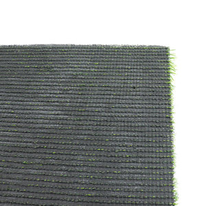 Gazon artificiel de 20 mm pour terrains de sport, jardins, aires de jeux - Tapis synthétique imperméable pour football <span class=keywords><strong>en</strong></span> <span class=keywords><strong>salle</strong></span>, gazon de golf de 15 mm - Product Image 2