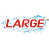 Tiantai Large Daily Necessities Co., Ltd. logo