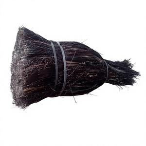 ผมต่อแบบเทป B S International BTR001 Remy Hair Bundles ขายดี เป็นมิตรกับสิ่งแวดล้อม คุณภาพสูง แบบสั่งทำพิเศษ เส้นเดียว - Product Image 3