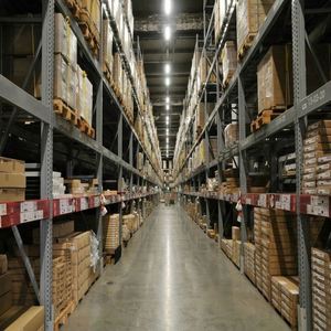 Zhida shunfa ban đầu thành phần IC mới ls7231 DIP8 7231 - Product Image 5