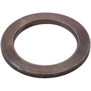 9013SPC-014แผ่นรอง hazet - Product Image 1