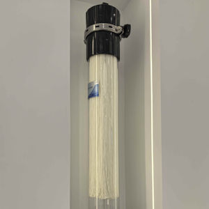 Watercore SX-PFU-2860 Industriële Duurzame <span class=keywords><strong>Pvdf</strong></span> Ultrafiltratie Membraan Duurzame Waterbehandeling Machines Met Uf Membraan Prijs - Product Image 1